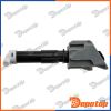 Gicleur de lave-phare droite pour MITSUBISHI | EDS-MS-015, 8264A154